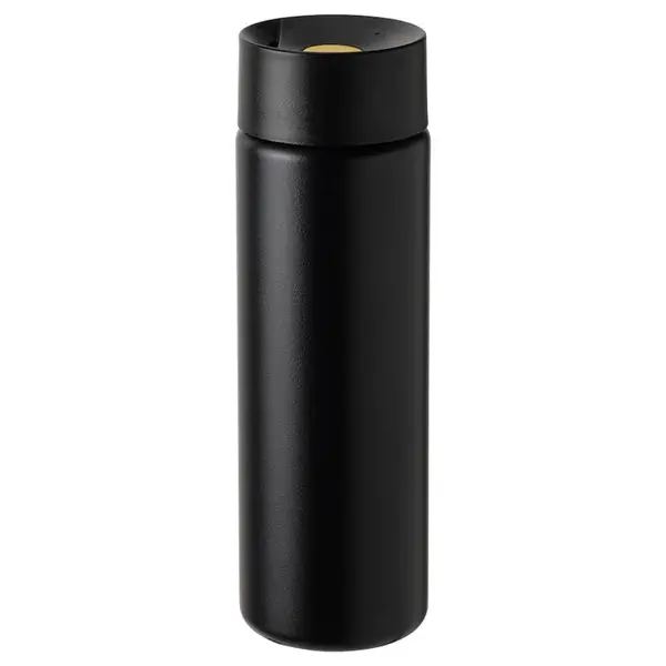 فلاسک ایکیا مدل Ikea Undersoka کد 304.972.68 - 2