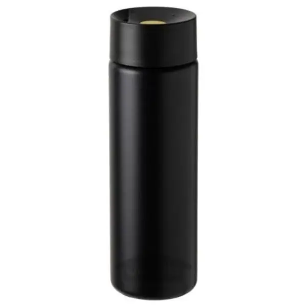 فلاسک ایکیا مدل Ikea Undersoka کد 304.972.68 - 3