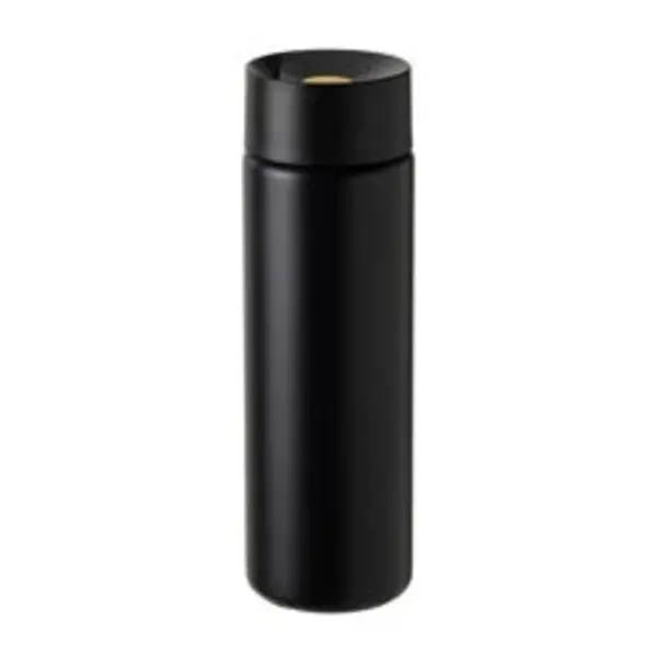 فلاسک ایکیا مدل Ikea Undersoka کد 304.972.68 - 4