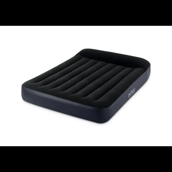 تشک بادی دو نفره با بالش بادی اینتکس Intex 64148 - 3