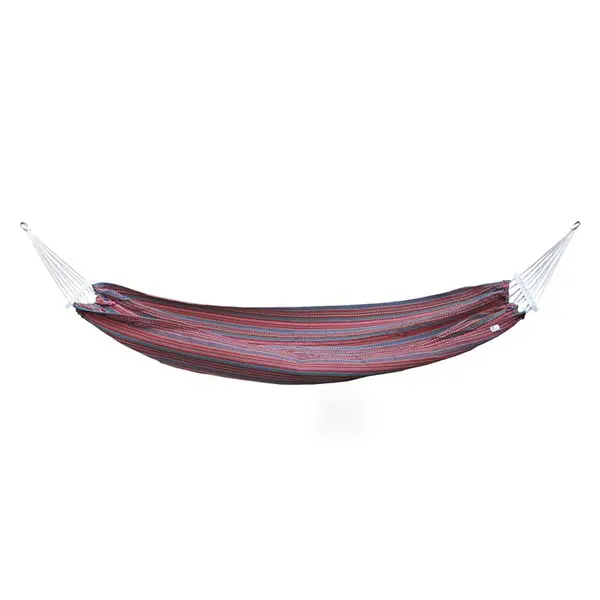 تخت آویز تتیس مدل JM-01