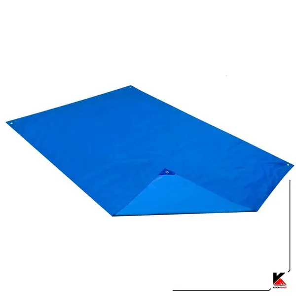 زیرانداز چادر مخصوص k2003 کله گاوی Pekynew  پکینیو