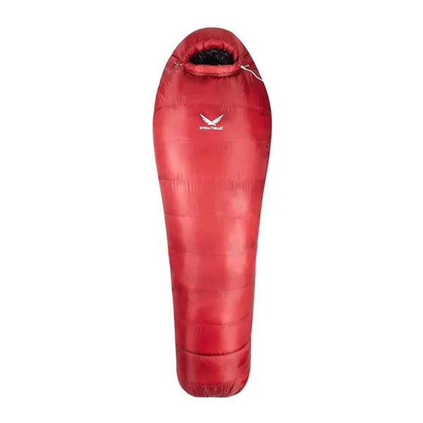 کیسه خواب پر اسنوهاک مدل K2 600 - 4