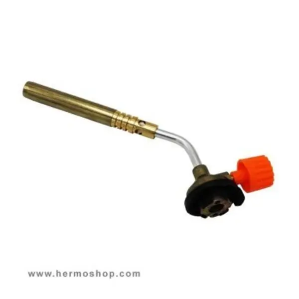 سری شعله افکن مدل KT-2104 - 3