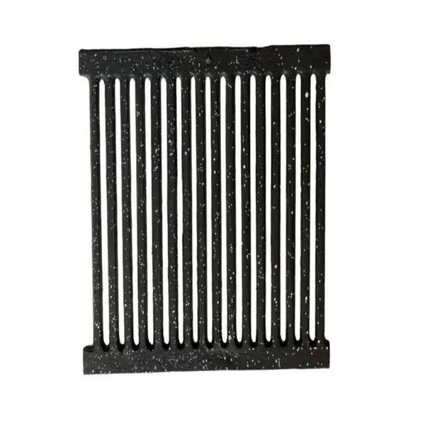 توری گریل مدل La-3025 - 2