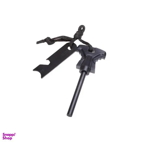 سنگ چخماق مدل M30 - 3