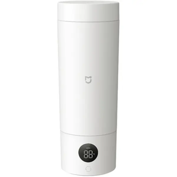 فلاسک برقی شیائومی Mijia مدل Electric Cup 2