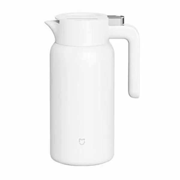 فلاسک شیائومی میجیا مدل MJBWH01PL گنجایش 1.8 لیتر - 3
