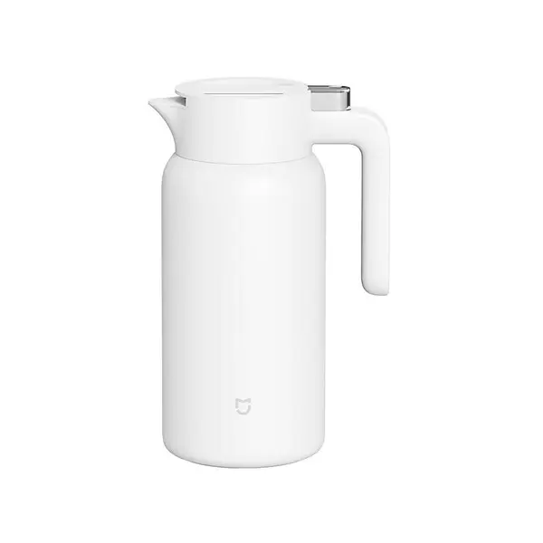 فلاسک شیائومی میجیا مدل MJBWH01PL گنجایش 1.8 لیتر - 4