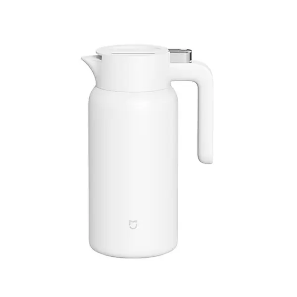 فلاسک شیائومی میجیا مدل MJBWH01PL گنجایش 1.8 لیتر - 2