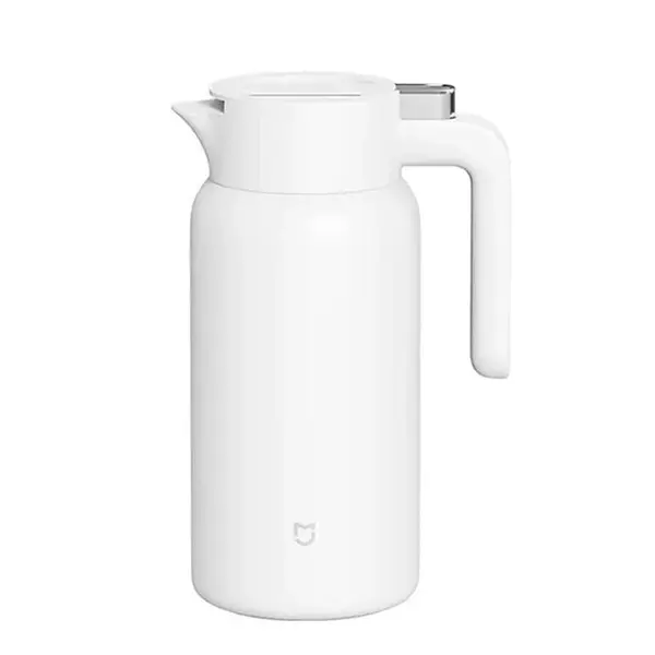فلاسک شیائومی میجیا مدل MJBWH01PL گنجایش 1.8 لیتر - 6