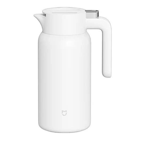 فلاسک شیائومی میجیا مدل MJBWH01PL گنجایش 1.8 لیتر - 5