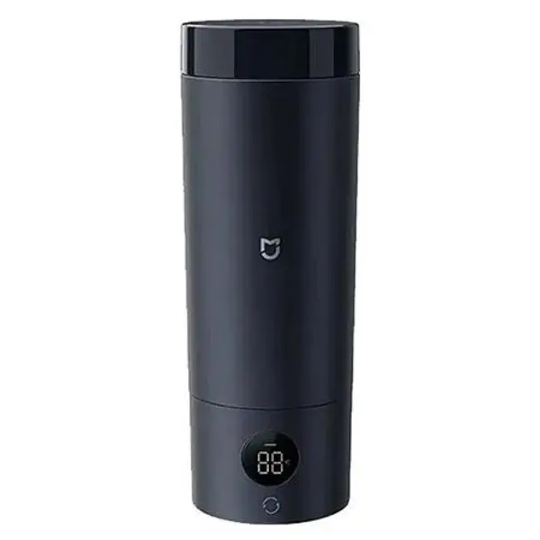 فلاسک برقی شیائومی MJDRB02PL ظرفیت 350ML