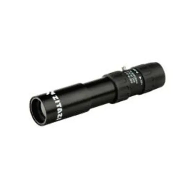 دوربین تک چشمی زیتازی مدل Mobile Lens - 3