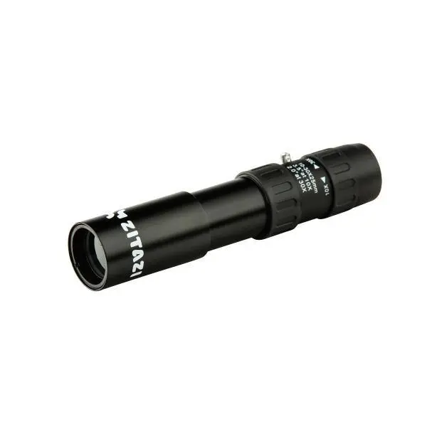 دوربین تک چشمی زیتازی مدل Mobile Lens - 2