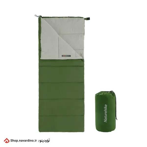 کیسه خواب Naturehike F150 MH22MSD05 - 2