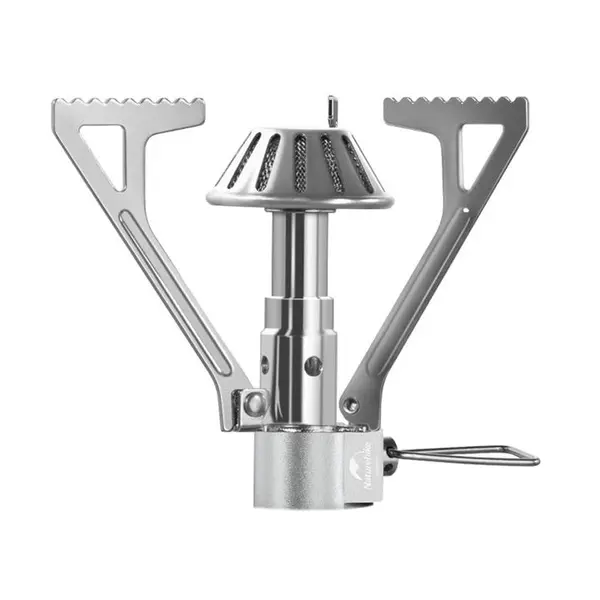 سرشعله سفری نیچرهایک مدل NH21RJ004 - 2