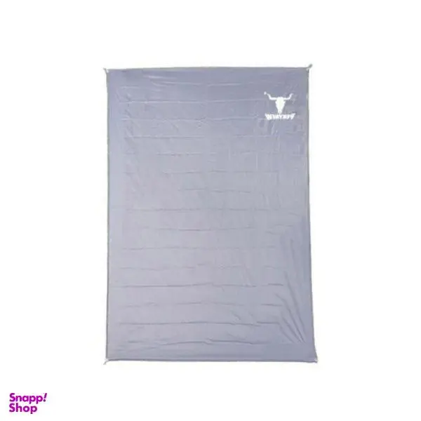 زیر انداز سفری چادر پکینیو مدل PKN-D2003 - 3