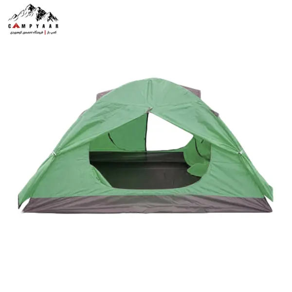 چادر کوهنوردی یک نفره پکینیو مدل PKN-T1001