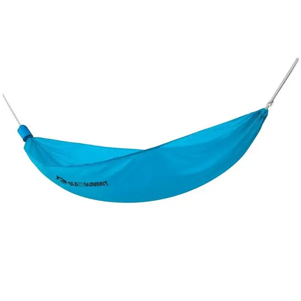 تخت آویز سفری سی تو سامیت مدل Pro Double Hammock Set کد S2023 - 2