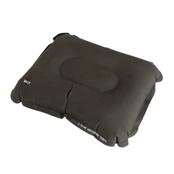 بالش بادی کچوا Quechua مدل AIR BASIC - 2