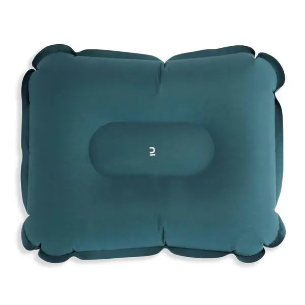 بالش بادی کچوا Quechua مدل AIR BASIC - 5
