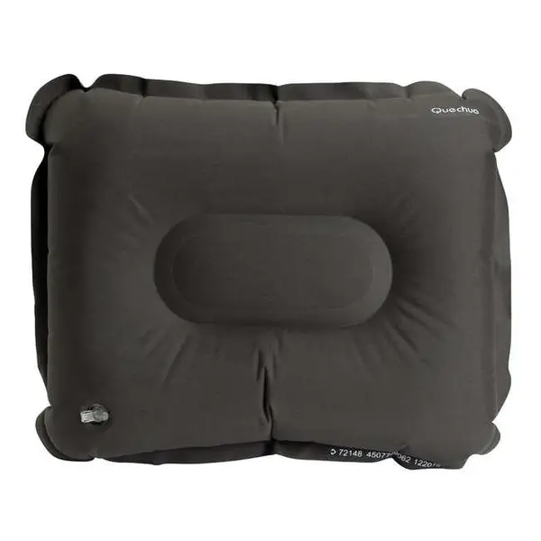بالش بادی کچوا Quechua مدل AIR BASIC - 4