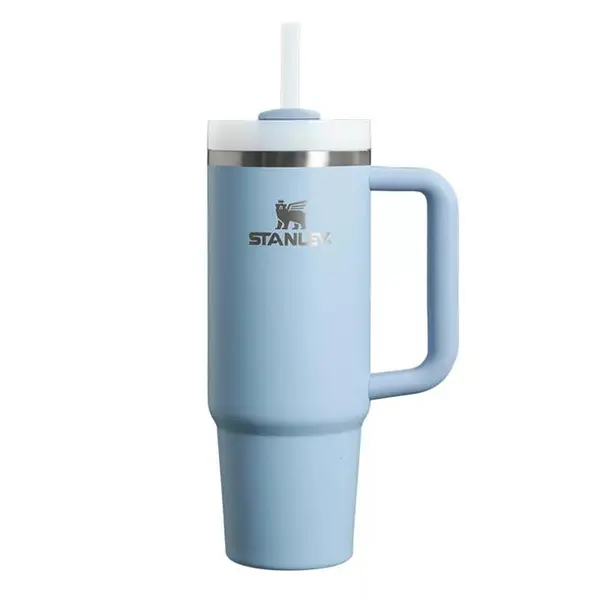 تراول ماگ استنلی مدل QUENCHER H2.0 TUMBLER گنجایش 0.88 لیتر - 2