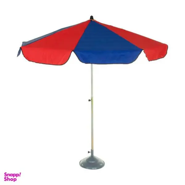 سایبان چتری اف جی تی مدل R04 - 3