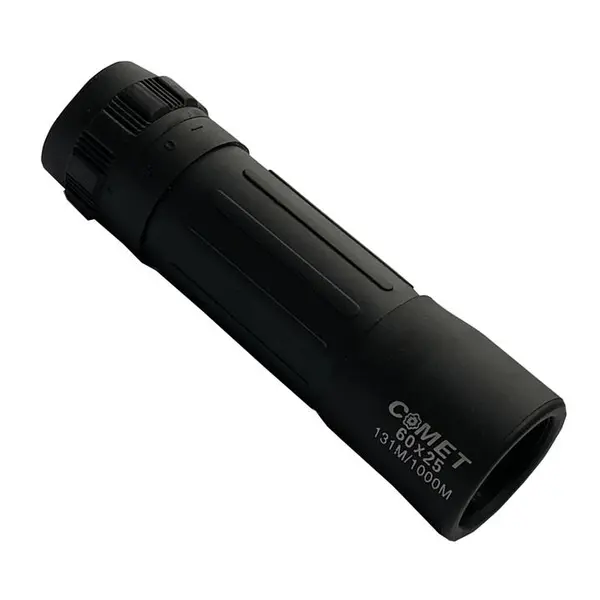دوربین تک چشمی کومت مدل Raven Eye 60X25 - 2