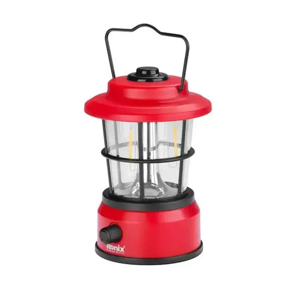 چراغ فانوسی رونیکس مدل RH-4299 - 2