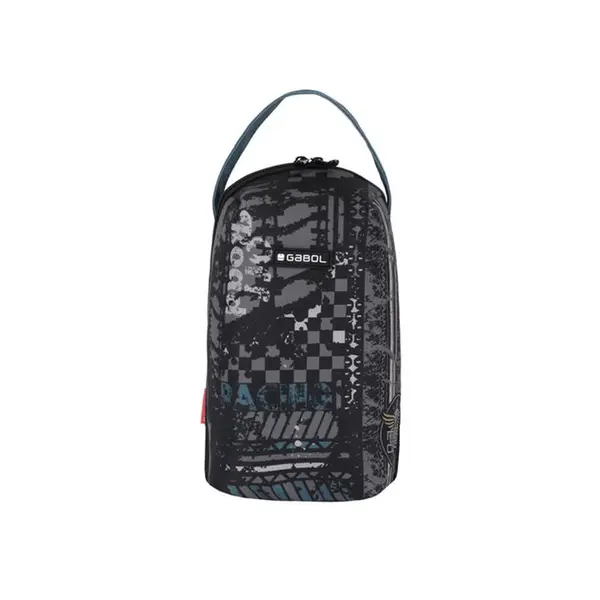 کیف غذا گابل مدل  Road 235133032 - 2
