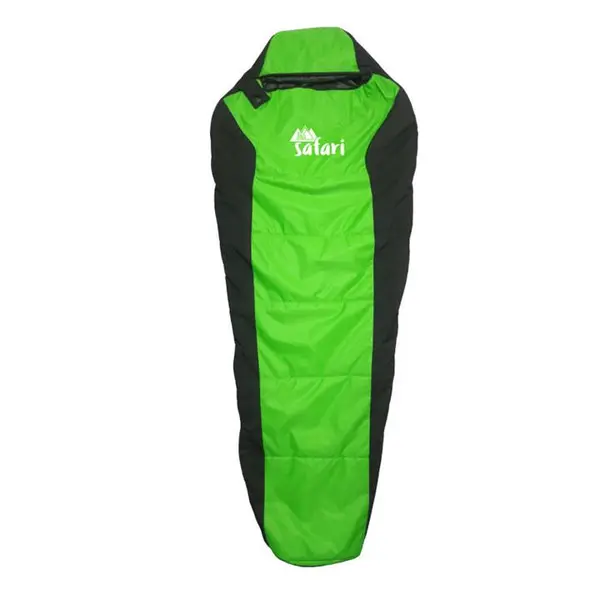 کیسه خواب سافاری مدل S200-GorTex - 3
