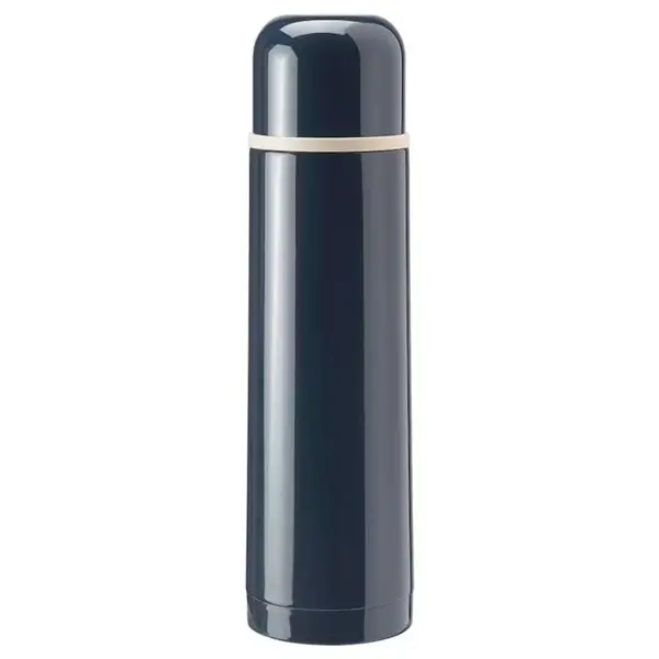 فلاسک ایکیا مدل SA-23138  گنجایش 0.5 لیتر - 2