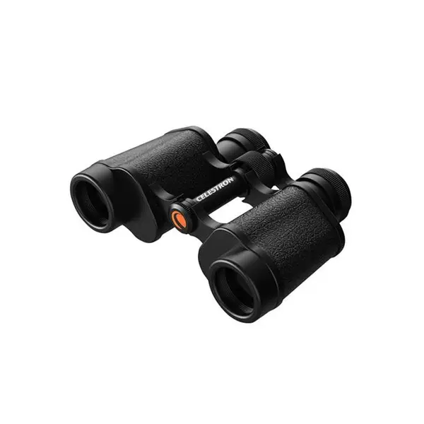 دوربین دوچشمی سلسترون مدل SCST-830 8x30 - 2