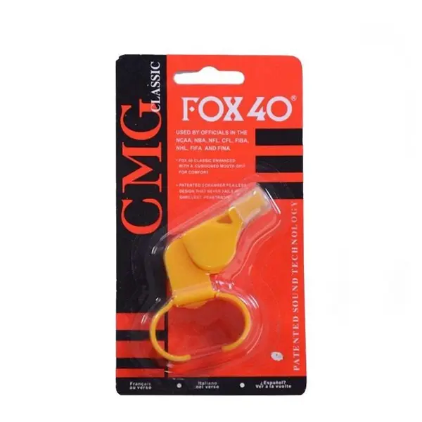 سوت ورزشی مدل SF40-CMG - 3