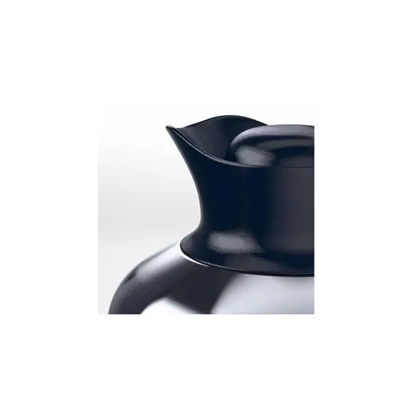 فلاسک استیل ایکیا SLUKA - 4