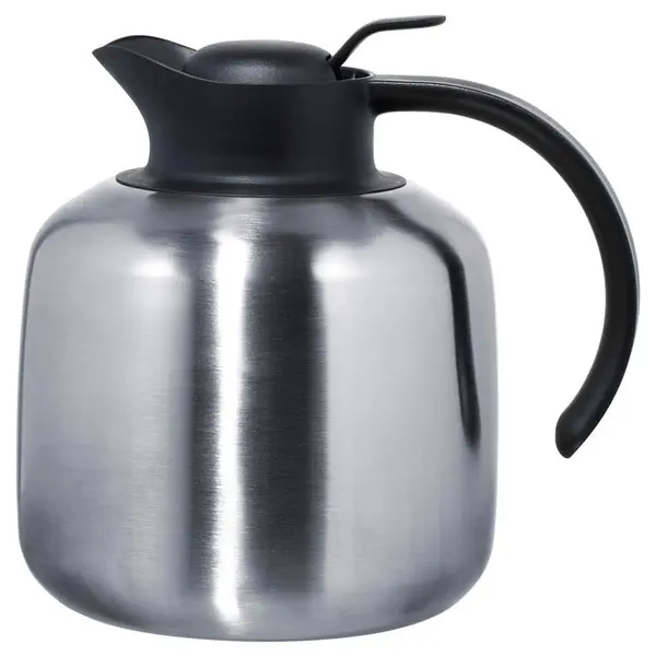 فلاسک استیل ایکیا SLUKA - 2