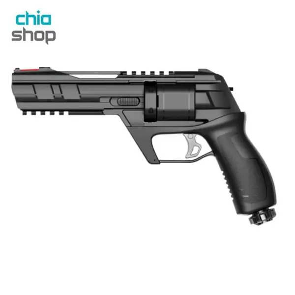تپانچه گازی اسنوپک مدل snowpeak Defender-50 - 2