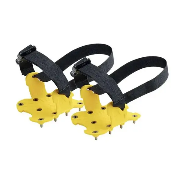 کرامپون گریول مدل SPIDER مجموعه 2 عددی - 2
