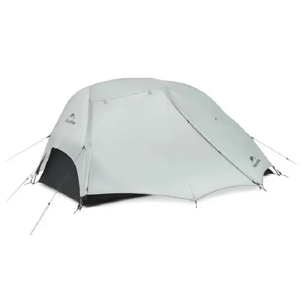 چادر نیچرهایک Starriver UL دو نفره CNK2450WS022 - 2