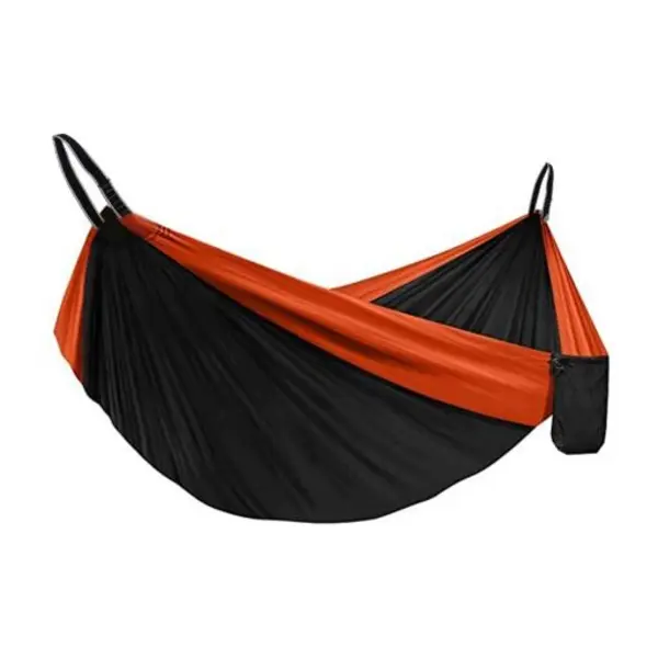 ننو پارچه ای فینو مدل Travel 2 - سایز XL - 2