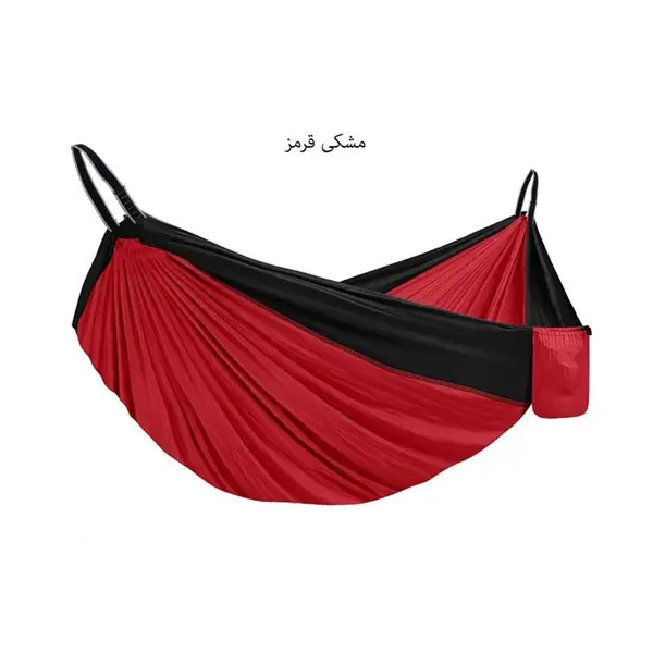 ننو پارچه ای فینو مدل Travel 2 - سایز XL - 3
