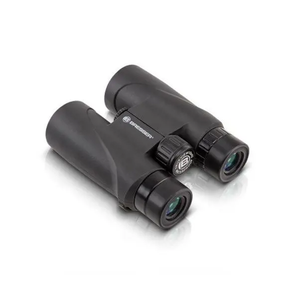 دوربین دو چشمی برسر مدل TrueView 10×42 - 5