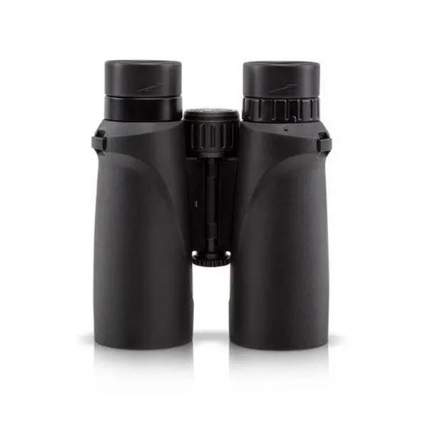 دوربین دو چشمی برسر مدل TrueView 10×42 - 3