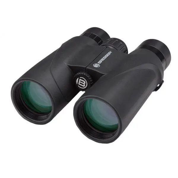دوربین دو چشمی برسر مدل TrueView 10×42 - 2