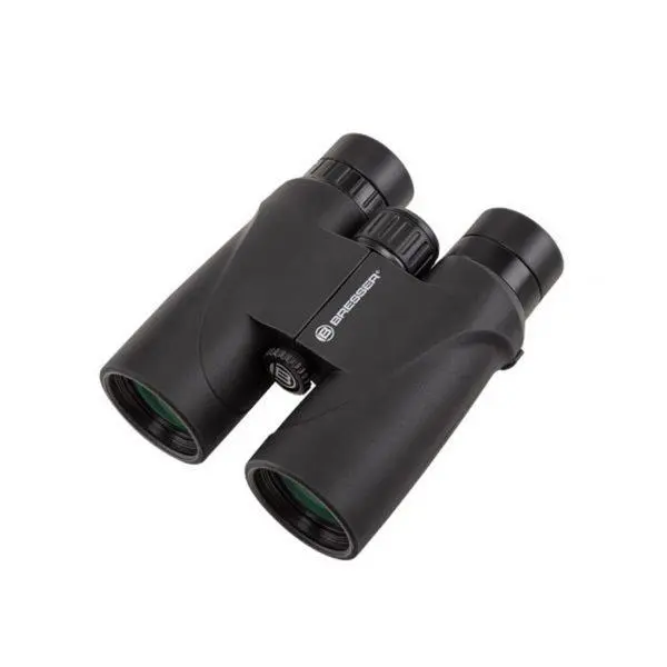 دوربین دو چشمی برسر مدل TrueView 10×42 - 4