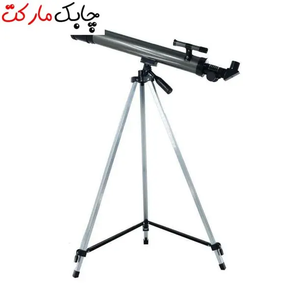 تلسکوپ مدل TWB50600 - 4