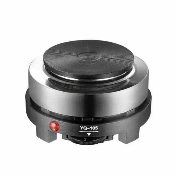 اجاق سفری یونیک لایف مدل UL-139 - 4