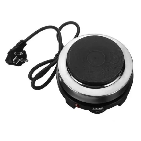 اجاق سفری یونیک لایف مدل UL-139 - 5